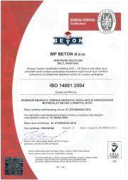 Iso 14001-page-001