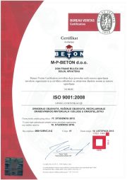 Iso 9001-page-001